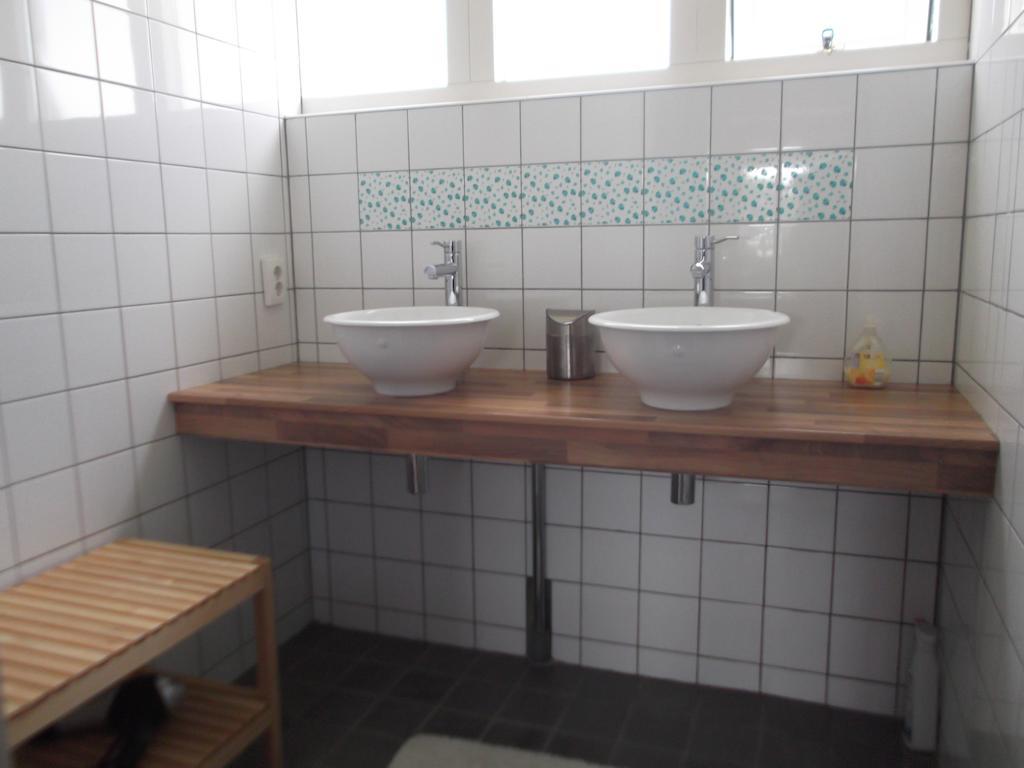 Stuifzand B&B Siberie מראה חיצוני תמונה